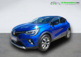 Renault Captur TCe 140 BVA   Beaupuy 31