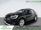 Annonce Renault Captur occasion Essence TCe 140 BVA  Beaupuy