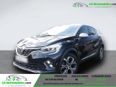 Annonce Renault Captur occasion Essence TCe 140 BVA  Beaupuy