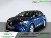 Annonce Renault Captur occasion Essence TCe 140 BVA  Beaupuy