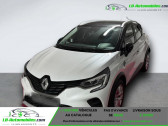 Annonce Renault Captur occasion Essence TCe 140 BVA  Beaupuy