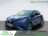 Annonce Renault Captur occasion Essence TCe 140 BVA  Beaupuy