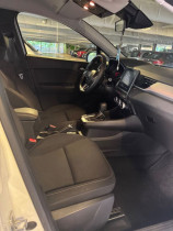 Renault Captur TCe 140 BVA  occasion  Beaupuy - photo n6