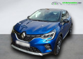 Renault Captur TCe 140 BVA   Beaupuy 31