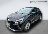 Renault Captur TCe 140 BVA   Beaupuy 31
