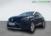Renault Captur occasion année 2023 boite Automatique Annonce Renault Captur occasion Essence TCe 140 BVA à Beaupuy