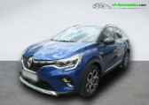 Annonce Renault Captur occasion Essence TCe 140 BVA  Beaupuy