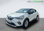 Renault Captur TCe 140 BVA   Beaupuy 31