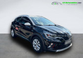 Annonce Renault Captur occasion Essence TCe 140 BVA  Beaupuy