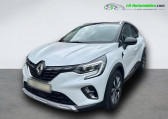 Renault Captur TCe 140 BVA   Beaupuy 31