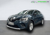 Renault Captur TCe 140 BVA   Beaupuy 31