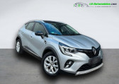 Renault Captur TCe 140 BVA   Beaupuy 31