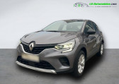 Renault Captur TCe 140 BVA   Beaupuy 31