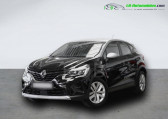 Renault Captur TCe 140 BVA   Beaupuy 31