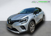 Renault Captur TCe 140 BVA   Beaupuy 31