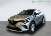Renault Captur TCe 140 BVA   Beaupuy 31