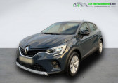 Renault Captur TCe 140 BVA   Beaupuy 31