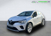 Renault Captur TCe 140 BVA   Beaupuy 31
