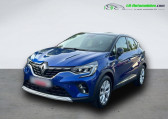 Annonce Renault Captur occasion Essence TCe 140 BVA à Beaupuy