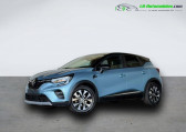 Renault Captur occasion année 2020 boite Automatique Annonce Renault Captur occasion Essence TCe 140 BVA à Beaupuy