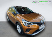 Renault Captur TCe 140 BVA   Beaupuy 31