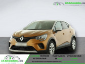Annonce Renault Captur occasion Essence TCe 140 BVA  Beaupuy