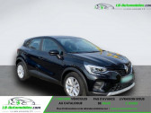 Annonce Renault Captur occasion Essence TCe 140 BVA  Beaupuy