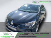 Annonce Renault Captur occasion Essence TCe 140 BVA à Beaupuy
