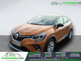 Annonce Renault Captur occasion Essence TCe 140 BVM � Beaupuy