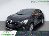 Annonce Renault Captur occasion Essence TCe 140 BVM � Beaupuy