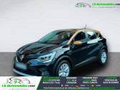 Annonce Renault Captur occasion Essence TCe 140 BVM � Beaupuy