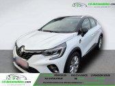 Annonce Renault Captur occasion Essence TCe 140 BVM � Beaupuy