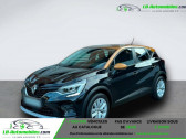 Annonce Renault Captur occasion Essence TCe 140 BVM � Beaupuy