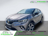 Annonce Renault Captur occasion Essence TCe 140 BVM � Beaupuy