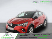 Annonce Renault Captur occasion Essence TCe 140 BVM � Beaupuy