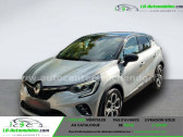 Renault Captur TCe 140 BVM  � Beaupuy 31