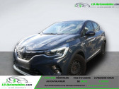 Renault Captur TCe 140 BVM  � Beaupuy 31