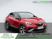 Annonce Renault Captur occasion Essence TCe 140 BVM � Beaupuy