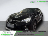 Renault Captur TCe 140 BVM  � Beaupuy 31