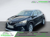 Annonce Renault Captur occasion Essence TCe 140 BVM � Beaupuy