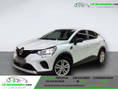 Annonce Renault Captur occasion Essence TCe 140 BVM � Beaupuy