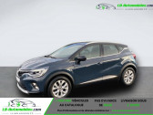 Annonce Renault Captur occasion Essence TCe 140 BVM � Beaupuy
