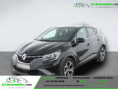 Annonce Renault Captur occasion Essence TCe 140 BVM � Beaupuy