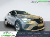 Annonce Renault Captur occasion Essence TCe 140 BVM � Beaupuy