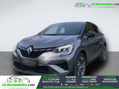 Annonce Renault Captur occasion Essence TCe 140 BVM � Beaupuy