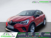 Annonce Renault Captur occasion Essence TCe 140 BVM � Beaupuy