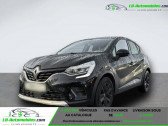 Annonce Renault Captur occasion Essence TCe 140 BVM � Beaupuy