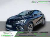 Renault Captur occasion année 2021 boite Manuelle Annonce Renault Captur occasion Essence TCe 140 BVM à Beaupuy