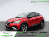 Annonce Renault Captur occasion Essence TCe 140 BVM � Beaupuy