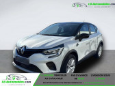 Annonce Renault Captur occasion Essence TCe 140 BVM � Beaupuy